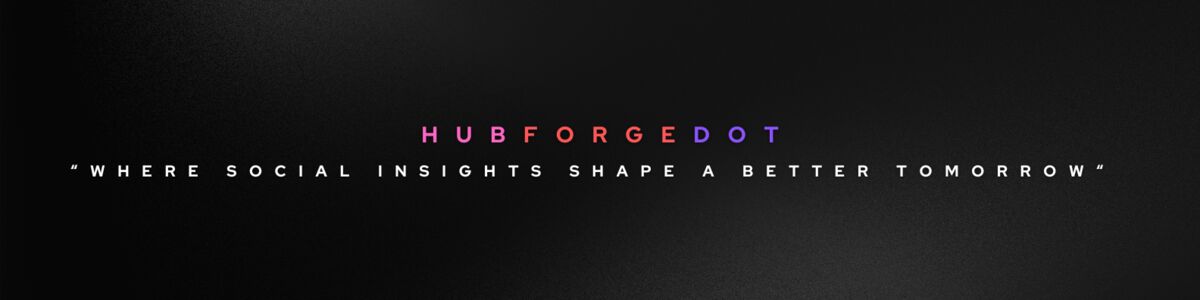 Hubforge EvalAtlas | Global MEL & Evaluation Network for Social Impact | HubForge